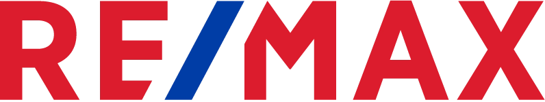 Logo - RE/MAX Immobilier Freiburg
